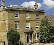 Cotswold House