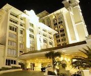 PLAZA RESORT AND SPA