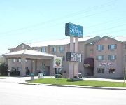 THE REGION INN