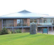 Mercure Newcastle George Washington Hotel Golf and Spa