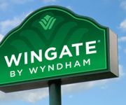 WINGATE BY WYNDHAM HIGH POINT