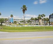 INN AT THE WATERPARK