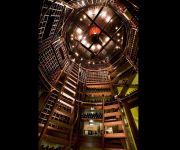 GOLDEN NUGGET BILOXI