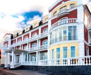 Grand Palace Svetlogorsk