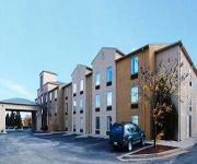 BAYMONT INN & SUITES GEORGETOW