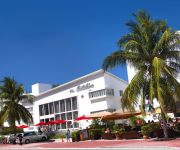 a South Beach Group Hotel Catalina Hotel & Beach Club