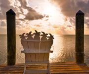 LIME TREE BAY RESORT