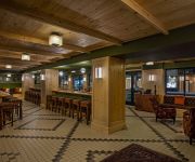 an Ascend Hotel Collection Member Hotel North Woods