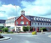 Carrigaline Court and Leisure Centre
