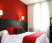 MERIT MAJESTIC HOTEL ROSARIO