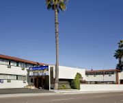 AMERICAS BEST VALUE INN