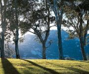 TEMECULA CREEK INN-TEMECULA