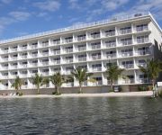 PRINCESS BAYSIDE BEACH HOTEL