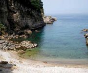 Relais Regina Giovanna