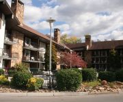 RIVER EDGE MOTOR LODGE