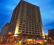 La Presidence Hotel and Apartments