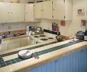 YAMPA VIEW CONDOMINIUMS