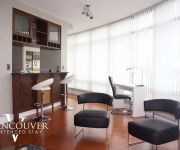 VANCOUVER EXTENDED STAY