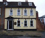 Newport Quay Bed and Breakfast