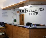Colliers Hotel
