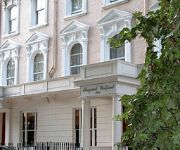 Hyde Park Hotels Abbey Court