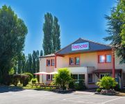 Fasthôtel Périgueux