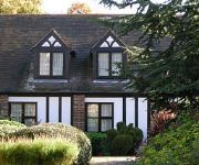 Best Western Plus  Hever Hotel