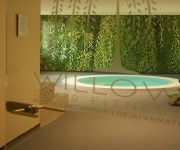 Best Western Brome Grange