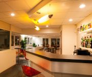 Mister Bed City Centre Ville Bourgoin- Jallieu