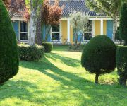 Domaine De La Petite Isle - Luberon