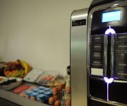 Comfort Hôtel Bourg en Bresse