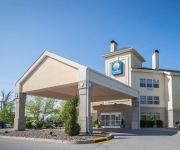 Comfort Inn & Suites Goshen - Middletown