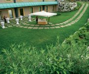 Crowne Plaza MILAN - MALPENSA AIRPORT