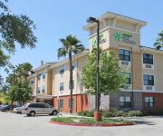 EXTENDED STAY AMERICA CHINO VA