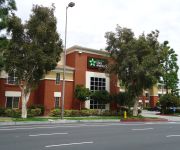 EXTENDED STAY AMERICA GLENDALE