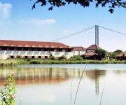 Humber Bridge Country Hotel