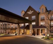 COUNTRY INN AND SUITES AIKEN