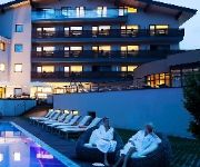 MAVIDA Wellnesshotel & Sport Zell am See