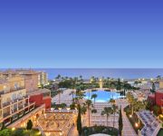 IBEROSTAR Málaga Playa