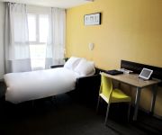 City Residence les Chartrons