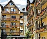 ETH Refugi D'aran Suite Aparthotel & Spa