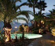 Le Bailli de Suffren