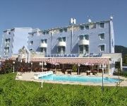 du Faucigny INTER-HOTEL