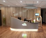 La Cle des Champs Logis