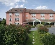 Tabl Hotel INTER-HOTEL