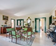 Chateau des Tanneurs