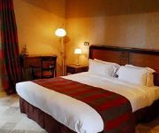 Le Clos des Fontaines