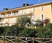 Panoramica Hotel Ristorante