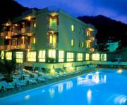 Hotel Residence San Pietro