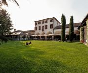 Villa Palma Hotel Ristorante